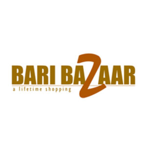 Bari Bazaar